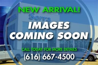 honda civic hatchback 2025 19XFL2H85SE029625 image honda civic hatchback 2025 19XFL2H85SE029625 image